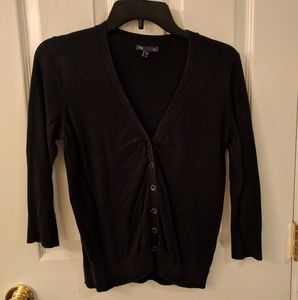 GAP Sweaters - Woman Gap cardigan GAP Sweaters - Woman Gap cardigan